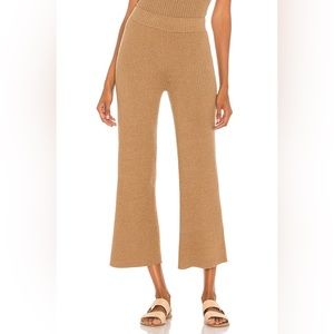 Lovers and Friends Catalina Pants